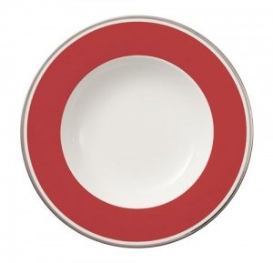 Villeroy & Boch Anmut My Colour Red Cher