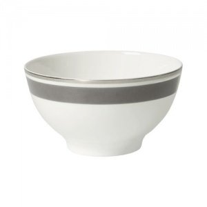 Villeroy & Boch Anmut My Colour Rock Gre