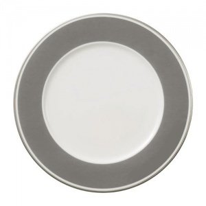 Villeroy & Boch Anmut My Colour Rock Gre