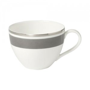 Villeroy & Boch Anmut My Colour Rock Gre