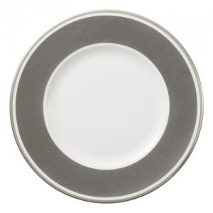 Villeroy & Boch Anmut My Colour Rock Gre