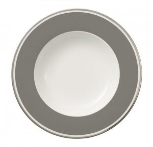 Villeroy & Boch Anmut My Colour Rock Gre