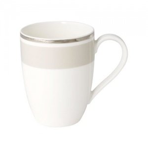 Villeroy & Boch Anmut My Colour Savannah