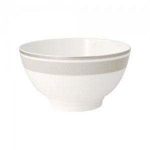 Villeroy & Boch Anmut My Colour Savannah