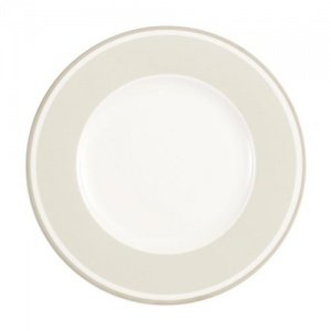 Villeroy & Boch Anmut My Colour Savannah