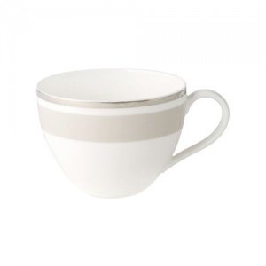 Villeroy & Boch Anmut My Colour Savannah