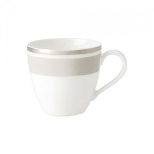 Villeroy & Boch Anmut My Colour Savannah