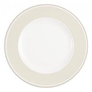 Villeroy & Boch Anmut My Colour Savannah