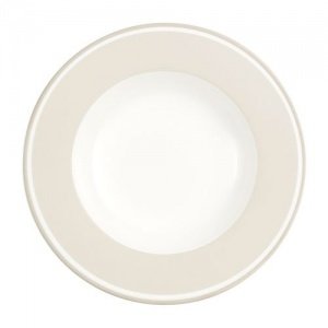 Villeroy & Boch Anmut My Colour Savannah