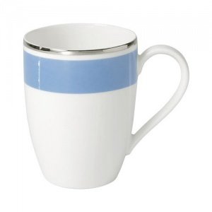 Villeroy & Boch Anmut My Colour Sky Blue