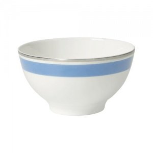 Villeroy & Boch Anmut My Colour Sky Blue