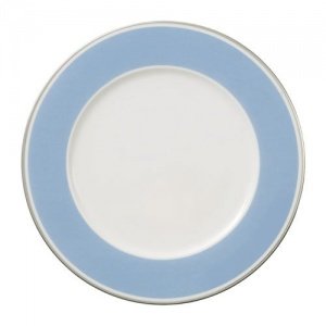 Villeroy & Boch Anmut My Colour Sky Blue