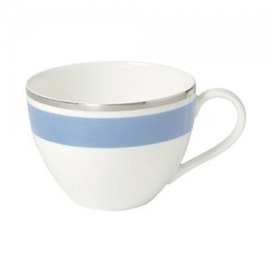 Villeroy & Boch Anmut My Colour Sky Blue