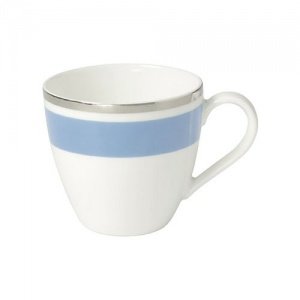 Villeroy & Boch Anmut My Colour Sky Blue