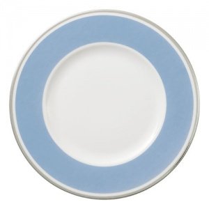 Villeroy & Boch Anmut My Colour Sky Blue