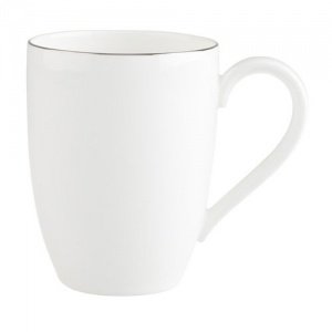 Villeroy & Boch Anmut Platinum Becher mi