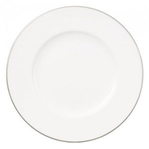 Villeroy & Boch Anmut Platinum Brottelle