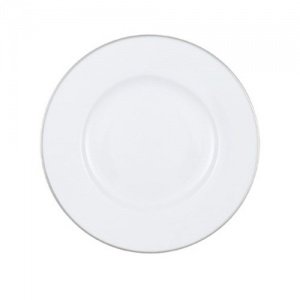 Villeroy & Boch Anmut Platinum Frühstück