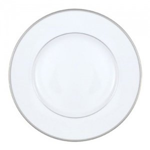 Villeroy & Boch Anmut Platinum Frühstück
