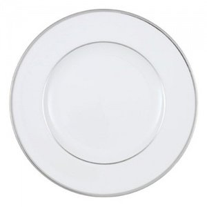 Villeroy & Boch Anmut Platinum Speisetel
