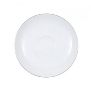Villeroy & Boch Anmut Platinum Tee Unter