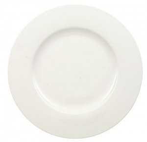 Villeroy & Boch Anmut Speiseteller 27 cm