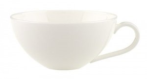 Villeroy & Boch Anmut Tee Obertasse 0,20