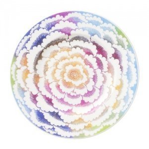 Villeroy & Boch Anmut Universal Brottell