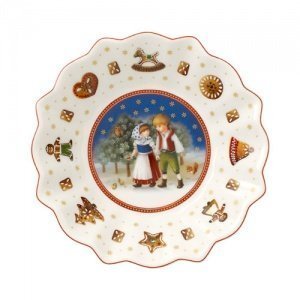 Villeroy & Boch Annual Christmas Limited