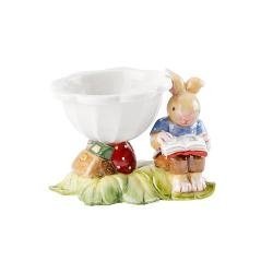 Villeroy & Boch Annual Easter Edition 20