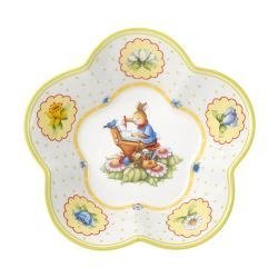 Villeroy & Boch Annual Easter Edition 20