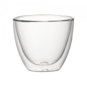 Villeroy & Boch Artesano Hot Beverages B