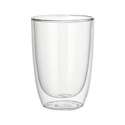 Villeroy & Boch Artesano Hot Beverages B