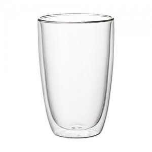 Villeroy & Boch Artesano Hot Beverages B