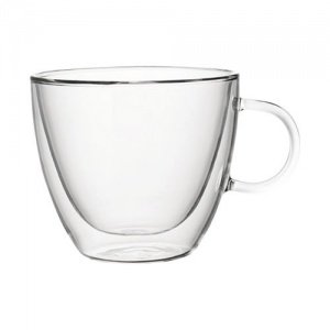 Villeroy & Boch Artesano Hot Beverages T