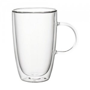 Villeroy & Boch Artesano Hot Beverages T