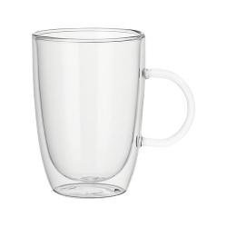 Villeroy & Boch Artesano Hot Beverages T