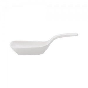 Villeroy & Boch Artesano Original Antipa