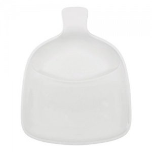 Villeroy & Boch Artesano Original BBQ-/G