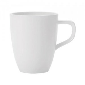 Villeroy & Boch Artesano Original Becher