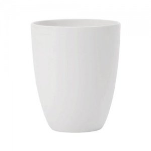 Villeroy & Boch Artesano Original Becher