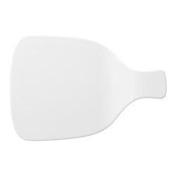 Villeroy & Boch Artesano Original Beilag