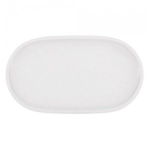 Villeroy & Boch Artesano Original Beilag