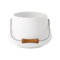 Villeroy & Boch Artesano Original Blumen