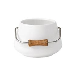 Villeroy & Boch Artesano Original Blumen