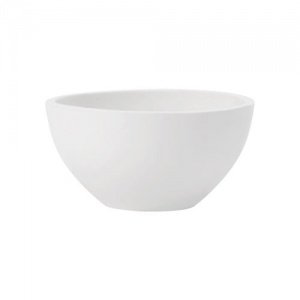 Villeroy & Boch Artesano Original Bol 0,