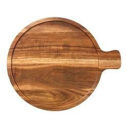 Villeroy & Boch Artesano Original Deckel