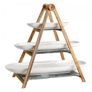 Villeroy & Boch Artesano Original Etager