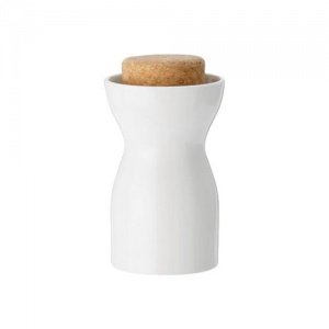 Villeroy & Boch Artesano Original Gewürz