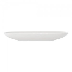 Villeroy & Boch Artesano Original Oliven